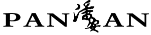 男人的鸡巴插女人逼的视频岳阳市韦德服饰有限公司［潘安洋服］_官方网站